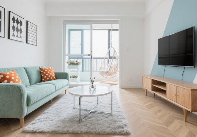 油漆工序一步錯步步錯！6 大流程 + 避坑點，照著做不出錯